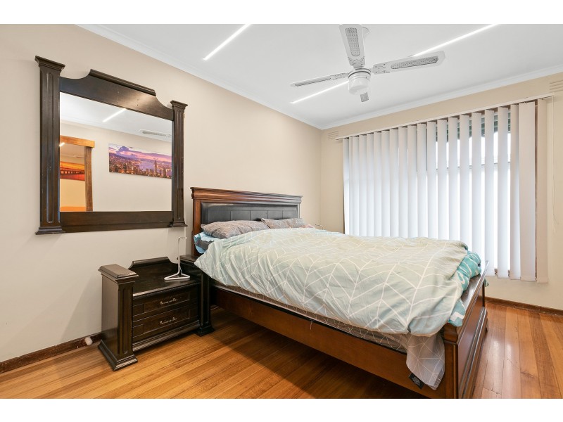 6/133 Alma Avenue, Laverton VIC 3028