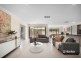 25 Manhattan Close, Sanctuary Lakes VIC 3030
