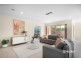 25 Manhattan Close, Sanctuary Lakes VIC 3030