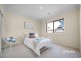 25 Manhattan Close, Sanctuary Lakes VIC 3030