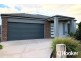 54 Prudence Parade, Point Cook VIC 3030