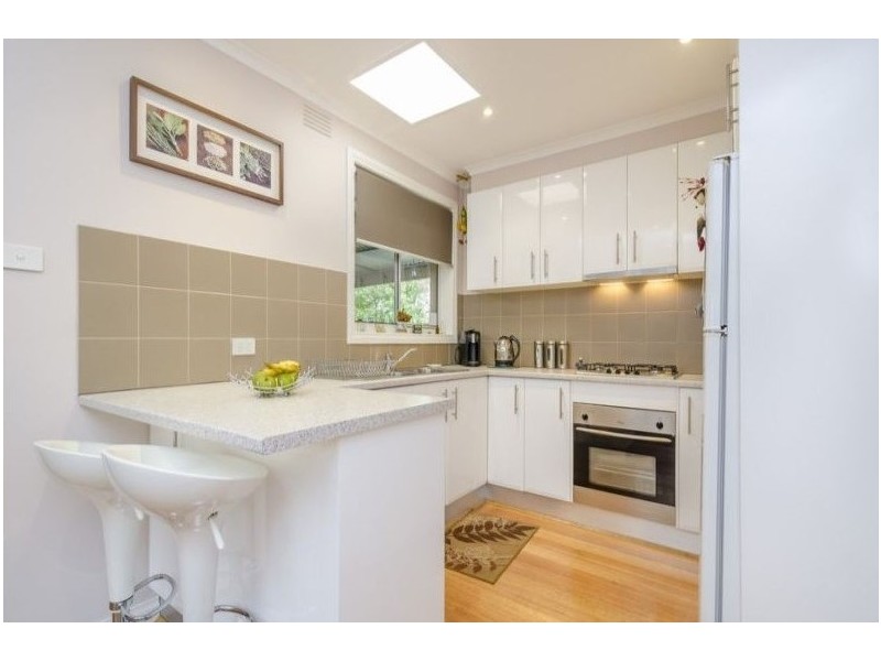 1 Mirls Street, Newport VIC 3015