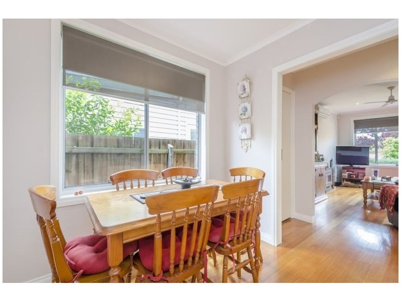 1 Mirls Street, Newport VIC 3015