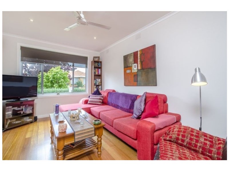 1 Mirls Street, Newport VIC 3015