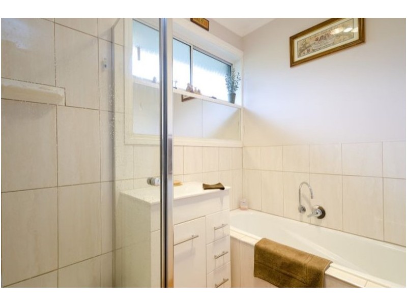 1 Mirls Street, Newport VIC 3015