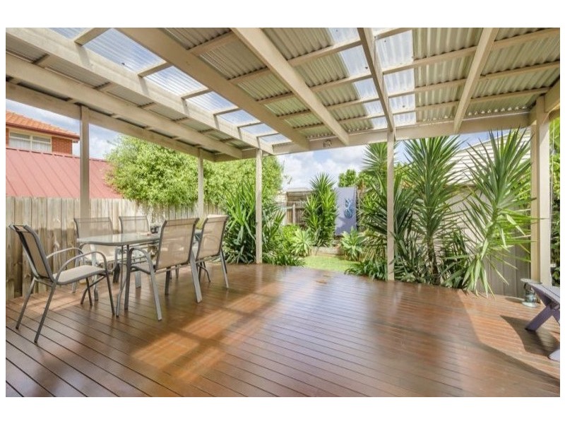 1 Mirls Street, Newport VIC 3015