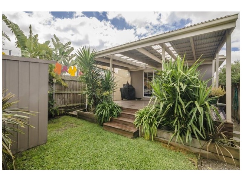 1 Mirls Street, Newport VIC 3015