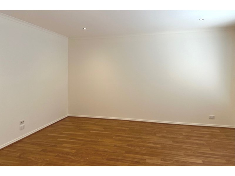 10 Needletail Close, Williams Landing VIC 3027