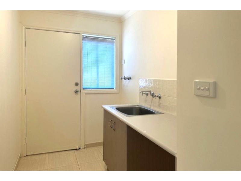 10 Needletail Close, Williams Landing VIC 3027