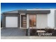 15 Sissinghurst Street, Truganina VIC 3029