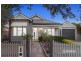 24 Neptune Drive, Point Cook VIC 3030
