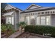 24 Neptune Drive, Point Cook VIC 3030
