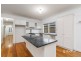 24 Neptune Drive, Point Cook VIC 3030
