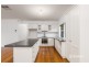 24 Neptune Drive, Point Cook VIC 3030