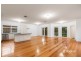 24 Neptune Drive, Point Cook VIC 3030