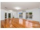 24 Neptune Drive, Point Cook VIC 3030