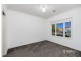 24 Neptune Drive, Point Cook VIC 3030