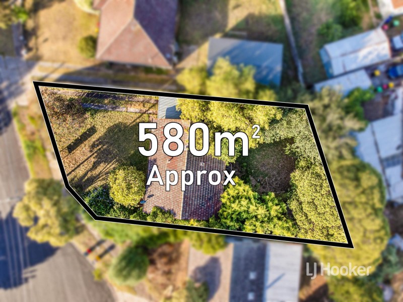 5 Flax Court, Werribee VIC 3030