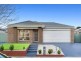 15 Mopane Circuit, Wyndham Vale VIC 3024