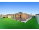 15 Mopane Circuit, Wyndham Vale VIC 3024