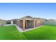 15 Mopane Circuit, Wyndham Vale VIC 3024