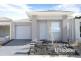 13 Bennerson Street, Point Cook VIC 3030