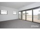 45 Beachside Crescent, Point Cook VIC 3030