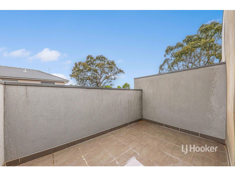 9 Burssi Circuit, Doreen VIC 3754