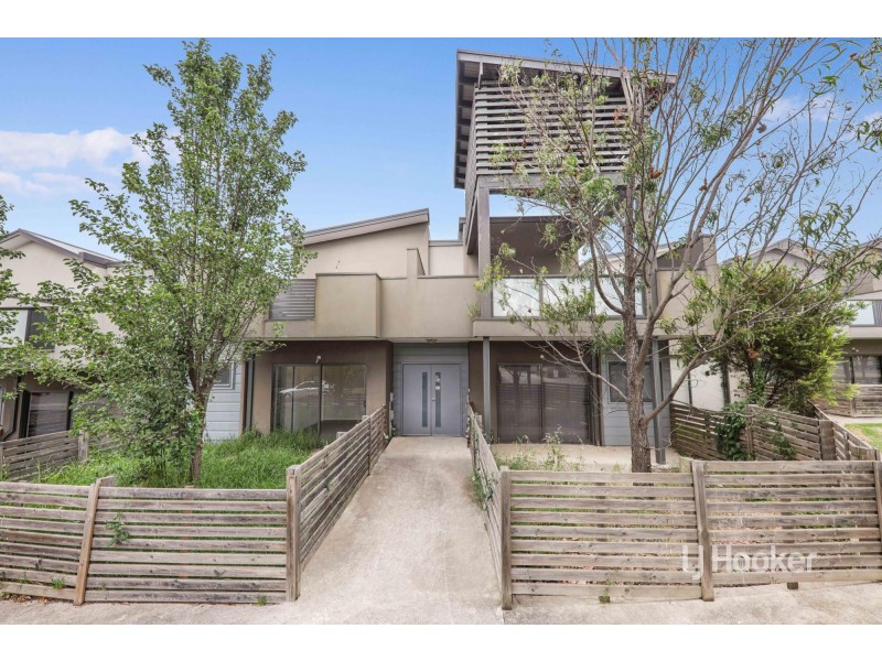 11/20 Hyde Park Avenue, Craigieburn VIC 3064