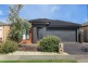 14 Casino Parade, Point Cook VIC 3030