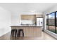 14 Casino Parade, Point Cook VIC 3030