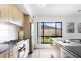 14 Casino Parade, Point Cook VIC 3030