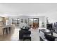14 Casino Parade, Point Cook VIC 3030