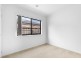 14 Casino Parade, Point Cook VIC 3030