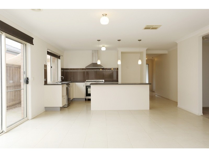 49 Caspian Circuit, Point Cook VIC 3030