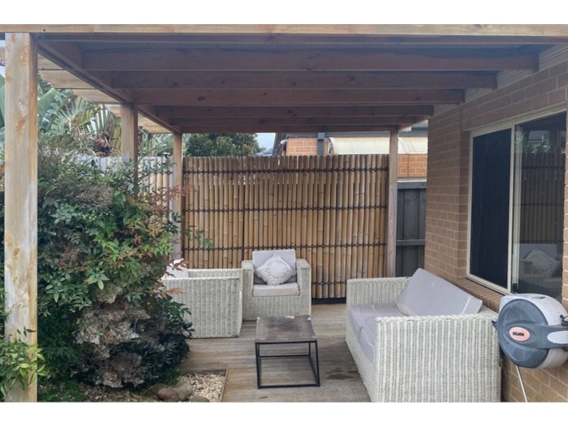 49 Caspian Circuit, Point Cook VIC 3030