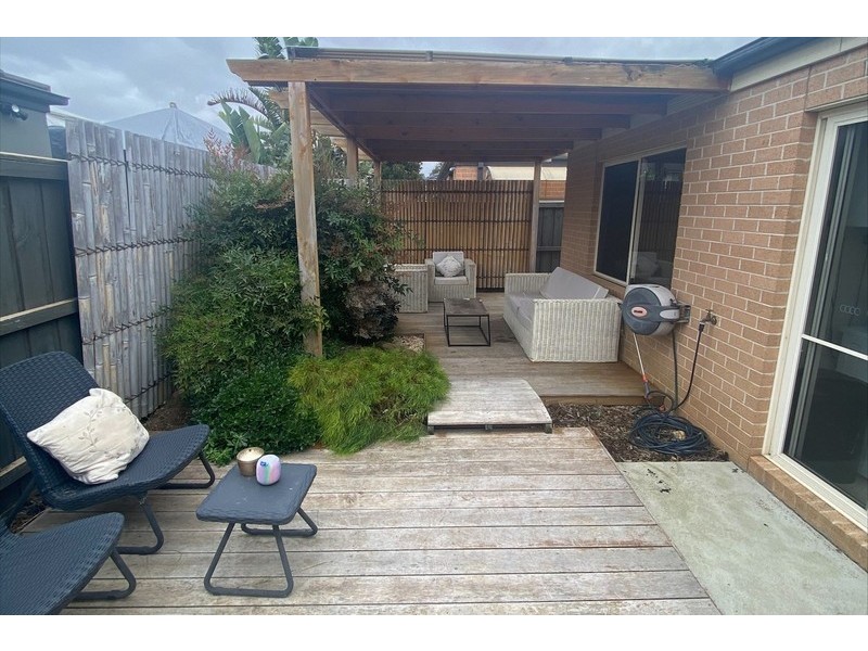 49 Caspian Circuit, Point Cook VIC 3030