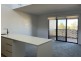 4/134 Grassbird Drive, Point Cook VIC 3030