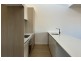 4/134 Grassbird Drive, Point Cook VIC 3030