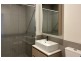 4/134 Grassbird Drive, Point Cook VIC 3030