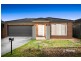 12 Parvana Drive, Tarneit VIC 3029