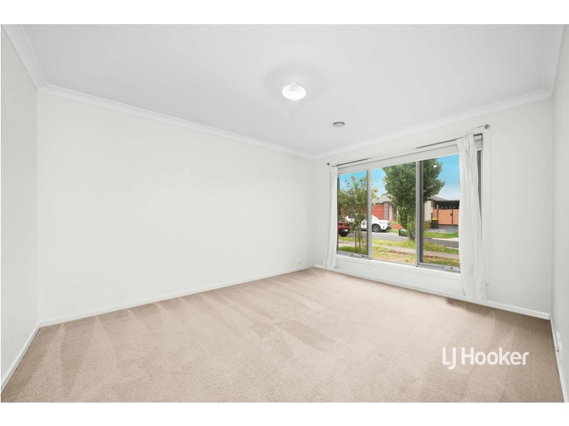 12 Parvana Drive, Tarneit VIC 3029