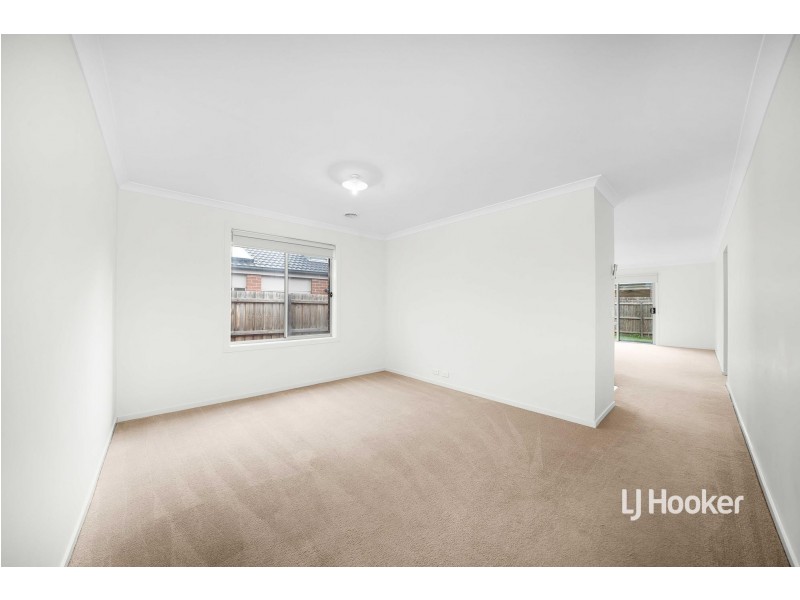 12 Parvana Drive, Tarneit VIC 3029