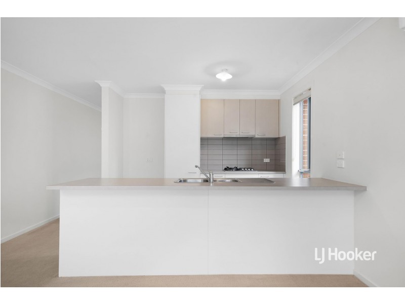 12 Parvana Drive, Tarneit VIC 3029