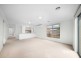 12 Parvana Drive, Tarneit VIC 3029