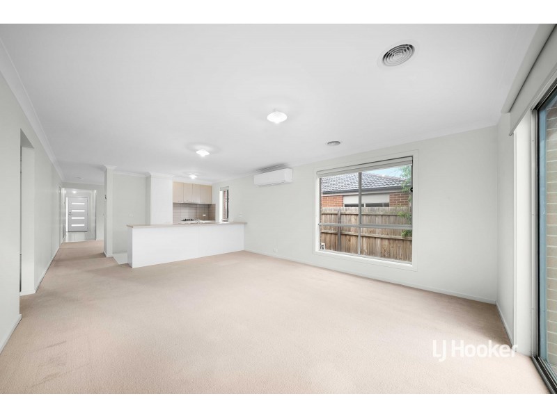 12 Parvana Drive, Tarneit VIC 3029