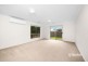 12 Parvana Drive, Tarneit VIC 3029