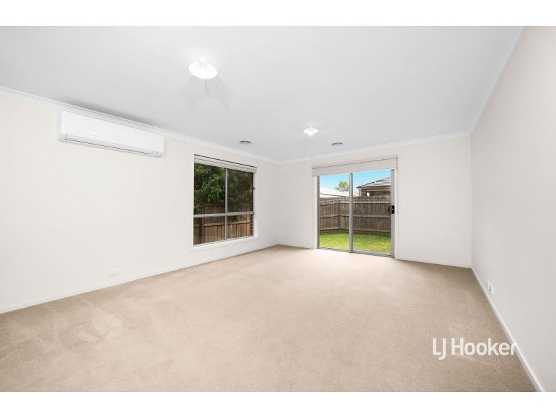 12 Parvana Drive, Tarneit VIC 3029