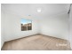 12 Parvana Drive, Tarneit VIC 3029