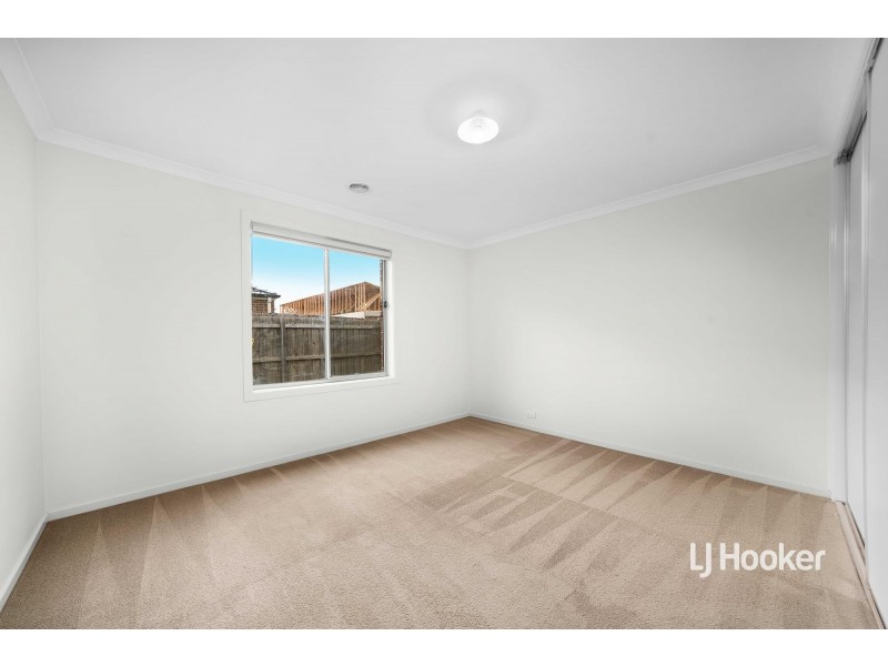 12 Parvana Drive, Tarneit VIC 3029